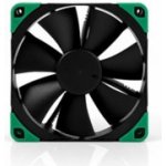 Noctua NA-SAVP1 chromax.green – Zboží Živě