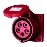 METE ENERJI FNP2-325 – Hledejceny.cz