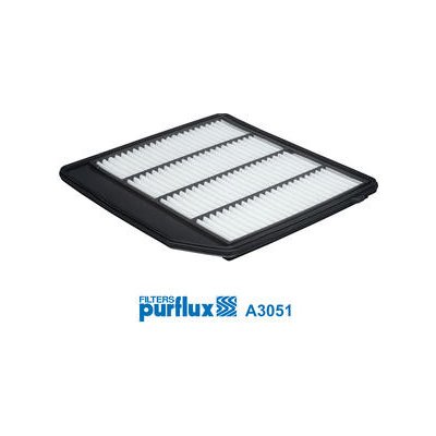 Vzduchový filtr PURFLUX A3051 – Hledejceny.cz
