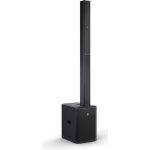 LD Systems MAUI 28 G3 W – Zboží Mobilmania