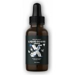 BrainMax Vegan Liquid D3 & K2, 30 ml – Hledejceny.cz