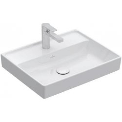 Villeroy & Boch Collaro 4A3356R1