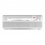 Fenton RP162W – Zboží Živě