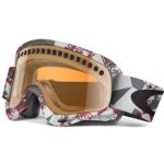 Oakley O-Frame – Zboží Dáma