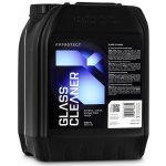 FX Protect Glass Cleaner 5 l – Sleviste.cz