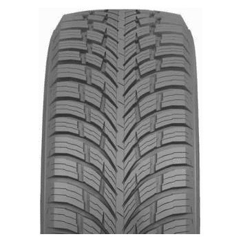 Nokian Tyres Seasonproof 235/65 R16 115/113R