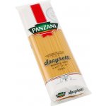 Panzani Spaghetti 0,5 kg – Zbozi.Blesk.cz