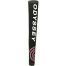 Odyssey Jumbo putter grip černá