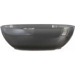 Besco Mexa 170 x 78 cm VANMEX170BW – Hledejceny.cz