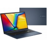 Asus Vivobook X1504VA-NJ908W – Hledejceny.cz