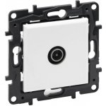 Legrand Niloé Step 863172 – Zboží Mobilmania