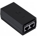 Ubiquiti POE-24-12W – Zboží Živě