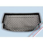 Plastová vana do kufru Rezaw Plast Nissan Note horní kufr 2013 – Hledejceny.cz