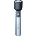 Philips SFL1183/10 – Zboží Mobilmania