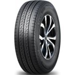 Tourador Winter Pro TSV1 175/70 R14 95/93T – Sleviste.cz