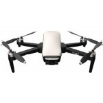 X-SITE Cfly dron Faith 2 DF808 bílý – Hledejceny.cz