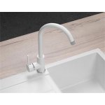 Concept BDG3334wh – Hledejceny.cz