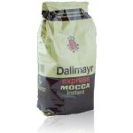 Dallmayr Express Mocca 500 g – Zboží Dáma