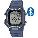 Casio WS-B1000-2A – Hledejceny.cz