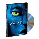 Avatar DVD – Hledejceny.cz