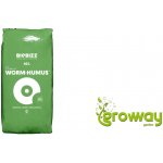 Biobizz Worm humus 40 l – Zbozi.Blesk.cz