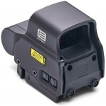 EOTech EXPS2-0 – Zbozi.Blesk.cz