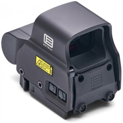 EOTech EXPS2-0 – Zbozi.Blesk.cz