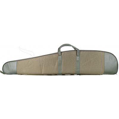 Venox Hunter 600D zelené – Zboží Dáma