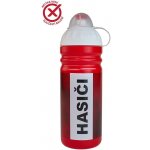 Zdravá lahev Hasiči 700 ml – Sleviste.cz