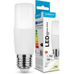 ML-T374000K7,9WE27N Modee Lighting LED Special Stick T37 7,9W E27 4000K 700 lumen ERP – Hledejceny.cz