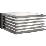Philips 8719514385382 – Hledejceny.cz