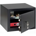 Burg Wächter HomeSafe H 210 S – Zboží Mobilmania