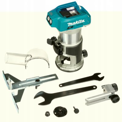 Makita DRT50ZX4 – HobbyKompas.cz