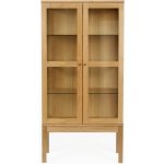Woodman AbbeyWood – Hledejceny.cz
