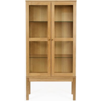 Woodman AbbeyWood – Hledejceny.cz