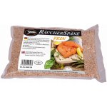 Saenger bukové piliny na uzení velmi hrubé 1kg – Zboží Dáma