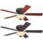 Westinghouse 72154 – Sleviste.cz