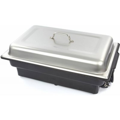 MAXIMA Chafing 09300001 – Zboží Dáma