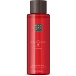 Rituals pěna do koupele The Ritual Of Ayurveda Holistic Bath Foam 500 ml – Zboží Dáma