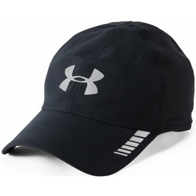 Under Armour Mens Launch Av Cap černá – Zbozi.Blesk.cz