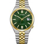 Citizen NK0024-54X – Zbozi.Blesk.cz