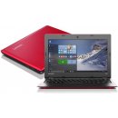 Lenovo IdeaPad 100 80R9009VCK