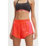 Puma FAVORITE VELOCITY 3 SHORT W Sunset Glow – Zbozi.Blesk.cz