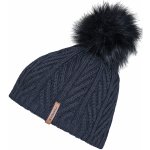 Stöckli head Pompom černá – Hledejceny.cz