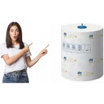 TORK Matic® Soft papírové ručníky v roli Premium - 6 ks – Zboží Mobilmania