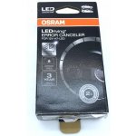 Osram OA0037 – Hledejceny.cz