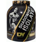 Dorian Yates SHADOWHEY ISOLATE 2000 g – Hledejceny.cz