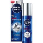 Nivea Men posilující krém Power 50 ml – Hledejceny.cz