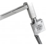 Sapho KTX-C-600 – Zboží Dáma