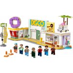 LEGO® Ideas 21339 BTS Dynamite – Hledejceny.cz